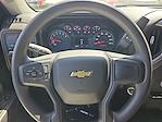 2026 Chevrolet Silverado 1500 Crew Cab RWD Pickup for sale #264084 - photo 19