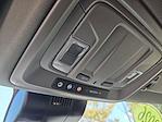 2026 Chevrolet Silverado 1500 Crew Cab RWD Pickup for sale #264084 - photo 20