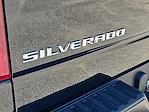 2026 Chevrolet Silverado 1500 Crew Cab RWD Pickup for sale #264084 - photo 23