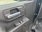 2026 Chevrolet Silverado 1500 Crew Cab RWD Pickup for sale #264084 - photo 16