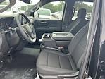 2026 Chevrolet Silverado 1500 Crew Cab RWD Pickup for sale #264084 - photo 17