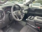 2026 Chevrolet Silverado 1500 Crew Cab RWD Pickup for sale #264084 - photo 18