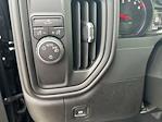 2026 Chevrolet Silverado 1500 Crew Cab RWD Pickup for sale #264084 - photo 19