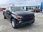 2026 Chevrolet Silverado 1500 Crew Cab RWD Pickup for sale #264084 - photo 2