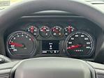 2026 Chevrolet Silverado 1500 Crew Cab RWD Pickup for sale #264084 - photo 20