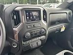 2026 Chevrolet Silverado 1500 Crew Cab RWD Pickup for sale #264084 - photo 22
