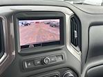 2026 Chevrolet Silverado 1500 Crew Cab RWD Pickup for sale #264084 - photo 23