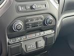 2026 Chevrolet Silverado 1500 Crew Cab RWD Pickup for sale #264084 - photo 24
