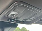 2026 Chevrolet Silverado 1500 Crew Cab RWD Pickup for sale #264084 - photo 25