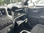 2026 Chevrolet Silverado 1500 Crew Cab RWD Pickup for sale #264084 - photo 26