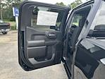 2026 Chevrolet Silverado 1500 Crew Cab RWD Pickup for sale #264084 - photo 27
