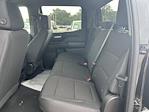 2026 Chevrolet Silverado 1500 Crew Cab RWD Pickup for sale #264084 - photo 28