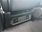 2026 Chevrolet Silverado 1500 Crew Cab RWD Pickup for sale #264084 - photo 29