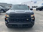 2026 Chevrolet Silverado 1500 Crew Cab RWD Pickup for sale #264084 - photo 3