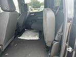 2026 Chevrolet Silverado 1500 Crew Cab RWD Pickup for sale #264084 - photo 30