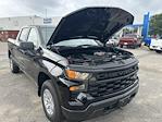 2026 Chevrolet Silverado 1500 Crew Cab RWD Pickup for sale #264084 - photo 31