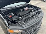 2026 Chevrolet Silverado 1500 Crew Cab RWD Pickup for sale #264084 - photo 32
