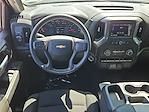 New 2026 Chevrolet Silverado 1500 Work Truck Crew Cab for sale #264084 - photo 8
