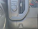 New 2026 Chevrolet Silverado 1500 Work Truck Crew Cab for sale #264084 - photo 15