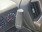 New 2026 Chevrolet Silverado 1500 Work Truck Crew Cab for sale #264084 - photo 11