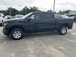2026 Chevrolet Silverado 1500 Crew Cab RWD Pickup for sale #264084 - photo 5