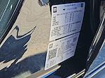2026 Chevrolet Silverado 1500 Crew Cab RWD Pickup for sale #264084 - photo 22