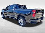 New 2026 Chevrolet Silverado 1500 Work Truck Crew Cab for sale #264084 - photo 3