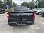 2026 Chevrolet Silverado 1500 Crew Cab RWD Pickup for sale #264084 - photo 7