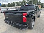 2026 Chevrolet Silverado 1500 Crew Cab RWD Pickup for sale #264084 - photo 8