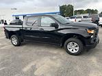 2026 Chevrolet Silverado 1500 Crew Cab RWD Pickup for sale #264084 - photo 9