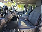 New 2026 Chevrolet Silverado 1500 RST Crew Cab 4WD Pickup for sale #264086 - photo 10
