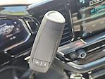 New 2026 Chevrolet Silverado 1500 RST Crew Cab 4WD Pickup for sale #264086 - photo 11