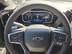 New 2026 Chevrolet Silverado 1500 RST Crew Cab 4WD Pickup for sale #264086 - photo 14