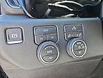 New 2026 Chevrolet Silverado 1500 RST Crew Cab 4WD Pickup for sale #264086 - photo 16