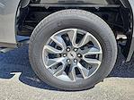 2026 Chevrolet Silverado 1500 Crew Cab 4WD Pickup for sale #264086 - photo 11