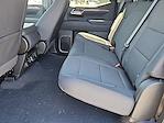 2026 Chevrolet Silverado 1500 Crew Cab 4WD Pickup for sale #264086 - photo 13