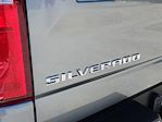 2026 Chevrolet Silverado 1500 Crew Cab 4WD Pickup for sale #264086 - photo 23