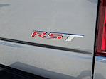 2026 Chevrolet Silverado 1500 Crew Cab 4WD Pickup for sale #264086 - photo 24