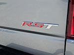 New 2026 Chevrolet Silverado 1500 RST Crew Cab 4WD Pickup for sale #264086 - photo 18