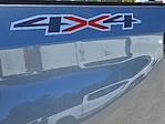 2026 Chevrolet Silverado 1500 Crew Cab 4WD Pickup for sale #264086 - photo 19