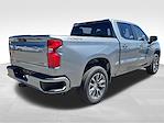 New 2026 Chevrolet Silverado 1500 RST Crew Cab 4WD Pickup for sale #264086 - photo 2