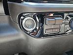 New 2026 Chevrolet Silverado 1500 RST Crew Cab for sale #264086 - photo 21