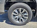 New 2026 Chevrolet Silverado 1500 RST Crew Cab 4WD Pickup for sale #264086 - photo 5