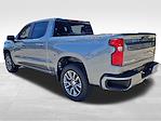 New 2026 Chevrolet Silverado 1500 RST Crew Cab for sale #264086 - photo 9