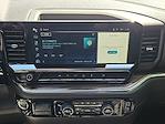 New 2026 Chevrolet Silverado 1500 RST Crew Cab for sale #264086 - photo 18
