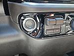 New 2026 Chevrolet Silverado 1500 RST Crew Cab for sale #264086 - photo 21