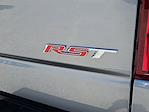 New 2026 Chevrolet Silverado 1500 RST Crew Cab for sale #264086 - photo 24