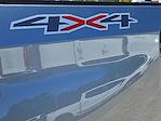 New 2026 Chevrolet Silverado 1500 RST Crew Cab for sale #264086 - photo 25