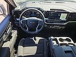 New 2026 Chevrolet Silverado 1500 RST Crew Cab 4WD Pickup for sale #264086 - photo 8