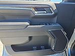 New 2026 Chevrolet Silverado 1500 RST Crew Cab 4WD Pickup for sale #264086 - photo 9